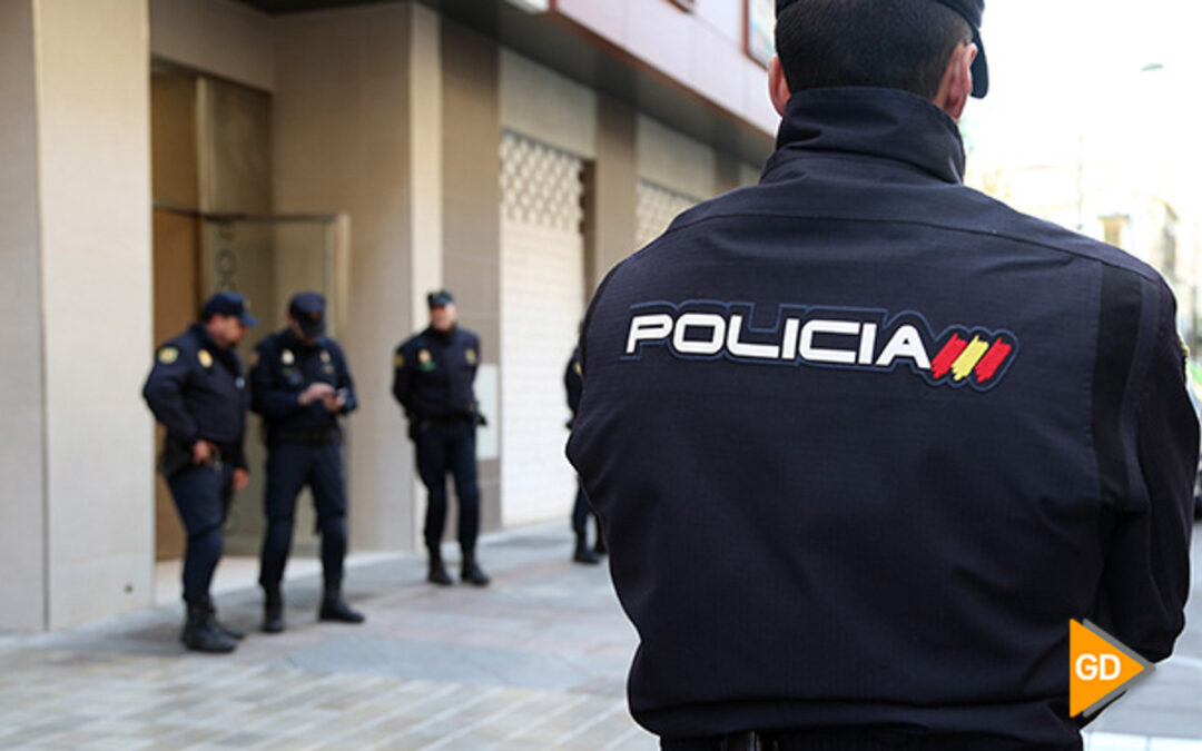 Investigan un posible caso de intoxicación por sumisión química en un concierto