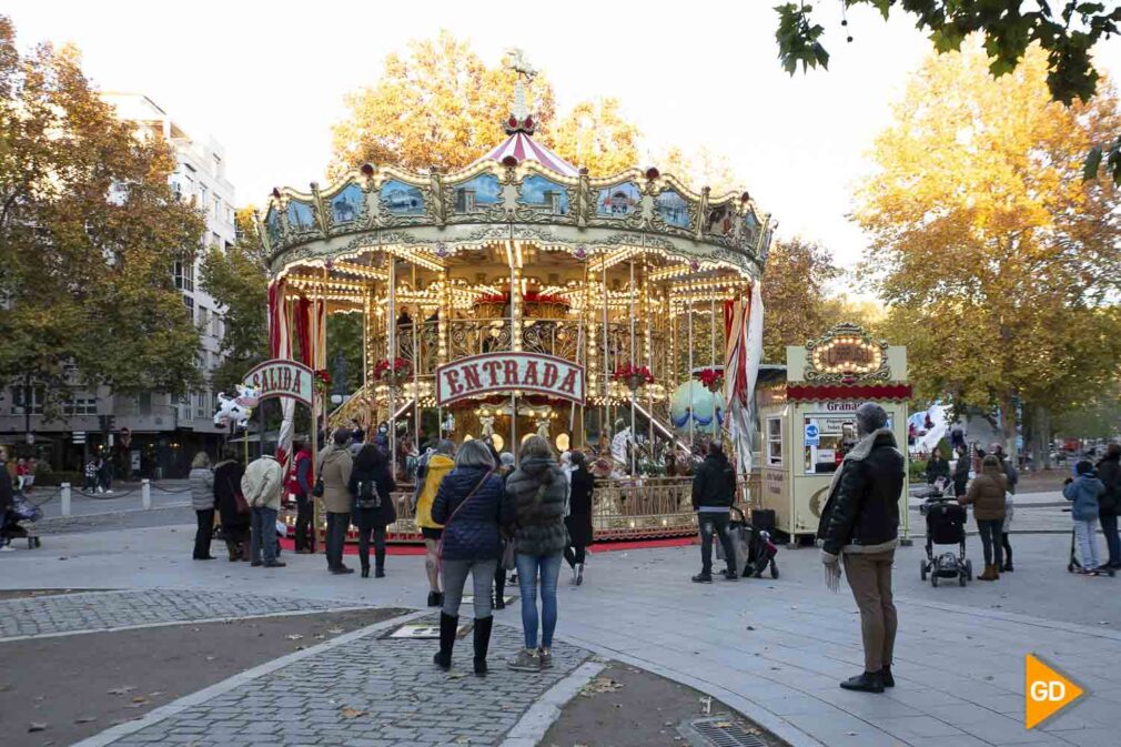 Poblado navideño Carlos Gijon _-5 (1)