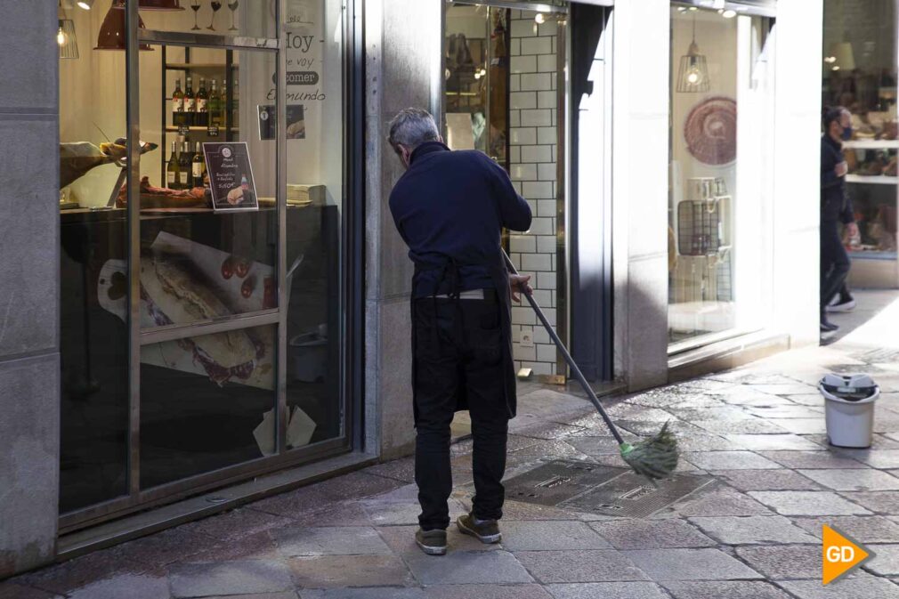 empleo paro Trabajo Carlos Gijon_-11