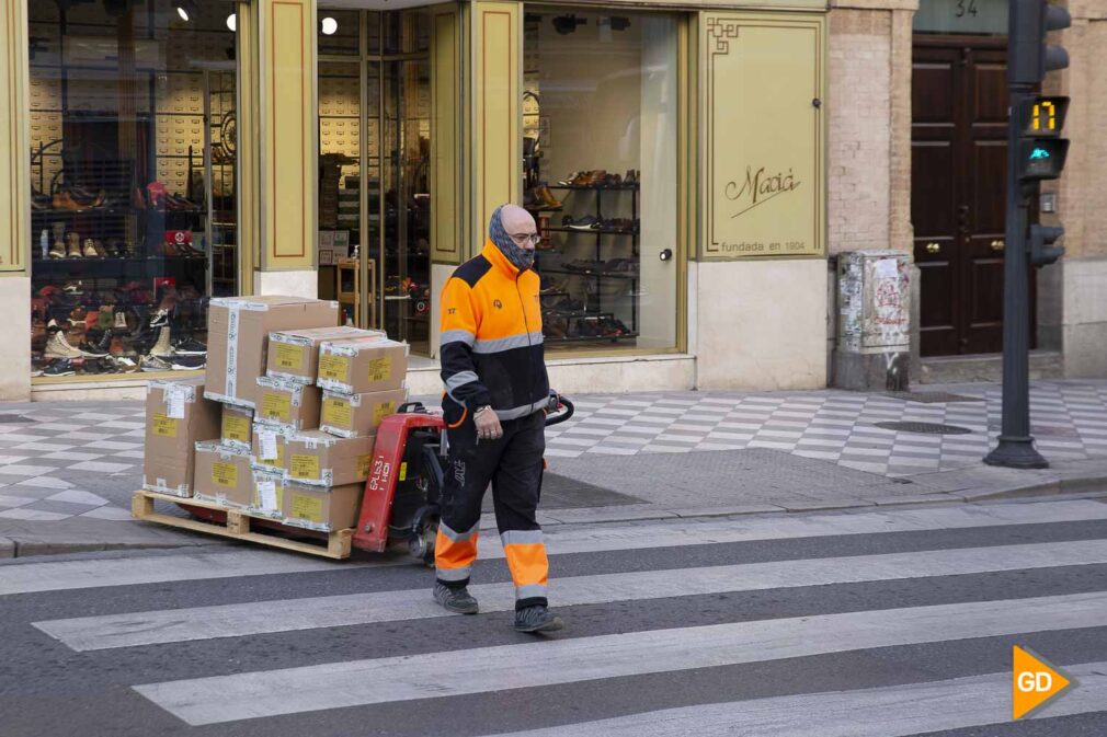 empleo paro Trabajo Carlos Gijon_-12