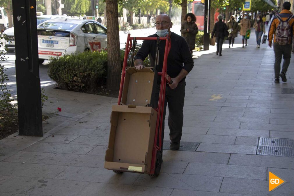 empleo paro Trabajo Carlos Gijon_-15