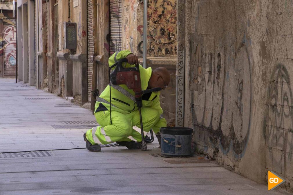 empleo paro Trabajo Carlos Gijon_-16