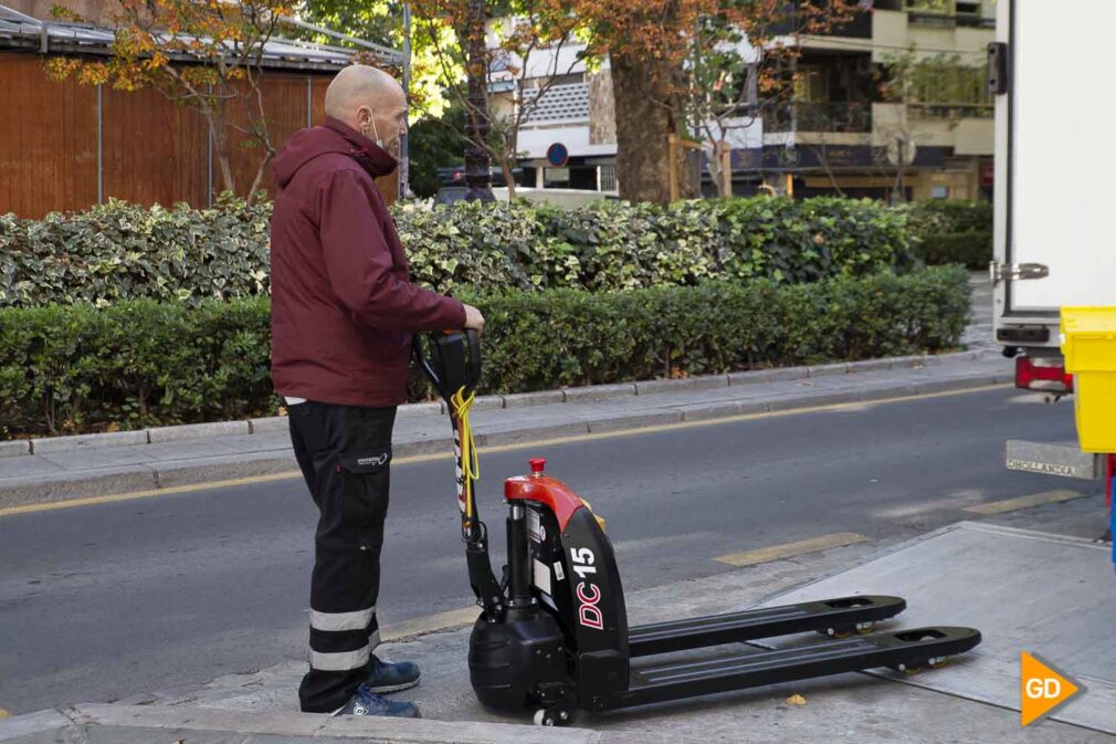 Trabajo empleo paro Carlos Gijon_-4