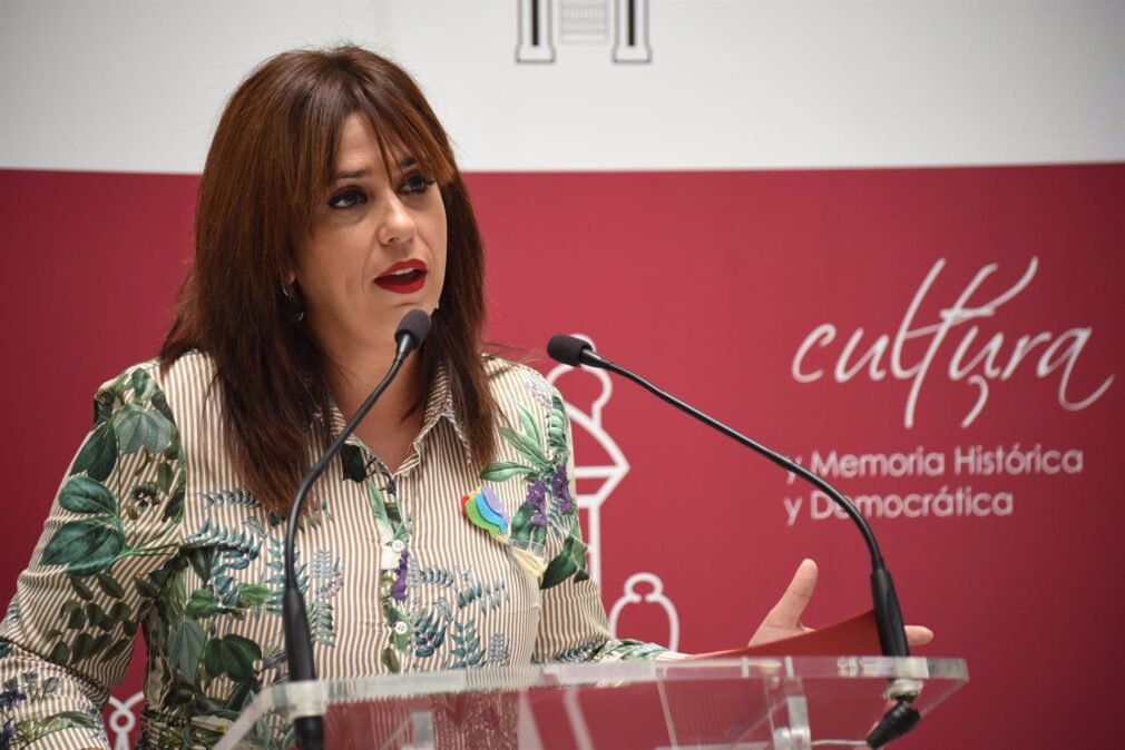 Granada.- El PSOE advierte que "la falta de entendimiento" entre los socios de gobierno en Molvízar paraliza inversiones