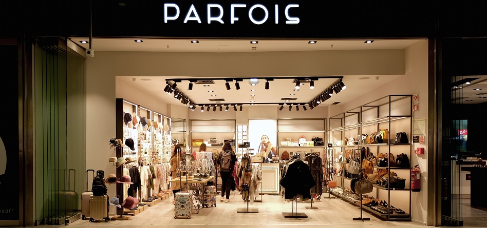 parfois-tienda-exterior-948