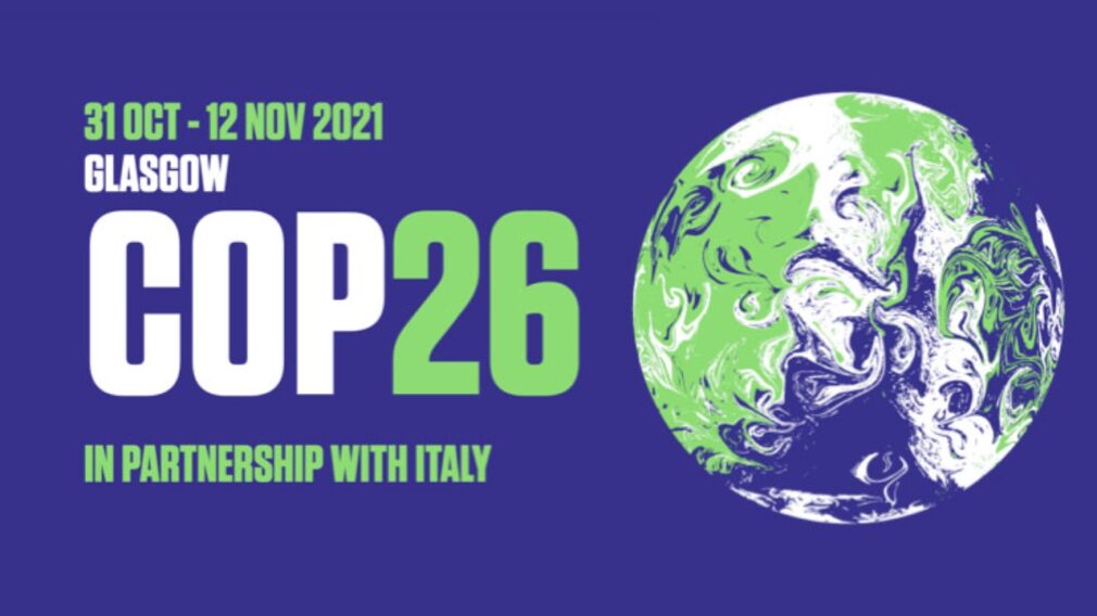 COP26