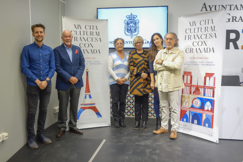 programacion-xiv-citaculturalfrancesa_2