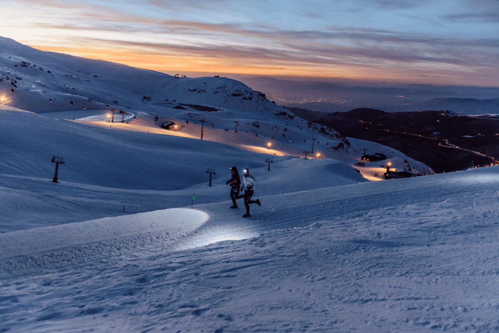 snow-running-sierra_nevada-foto-niccolo-guasti-24-1024x683