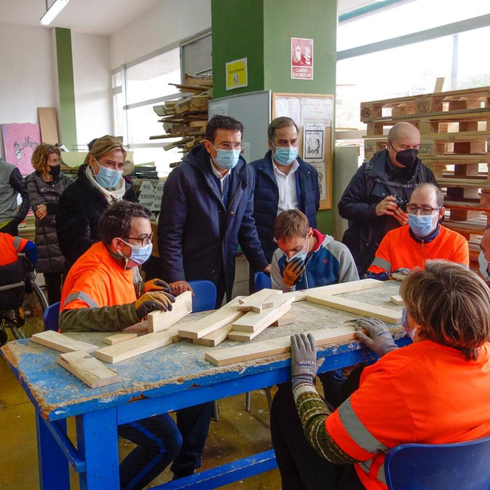 paco cuenca ecogranada