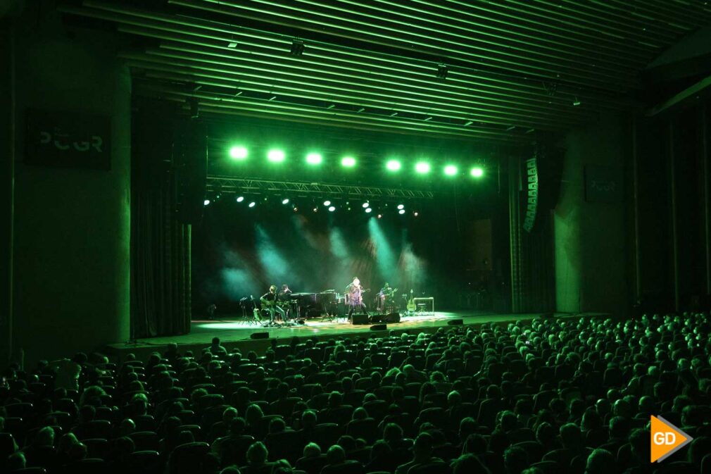 Concierto Miguel Rios Carlos Gijon _-8