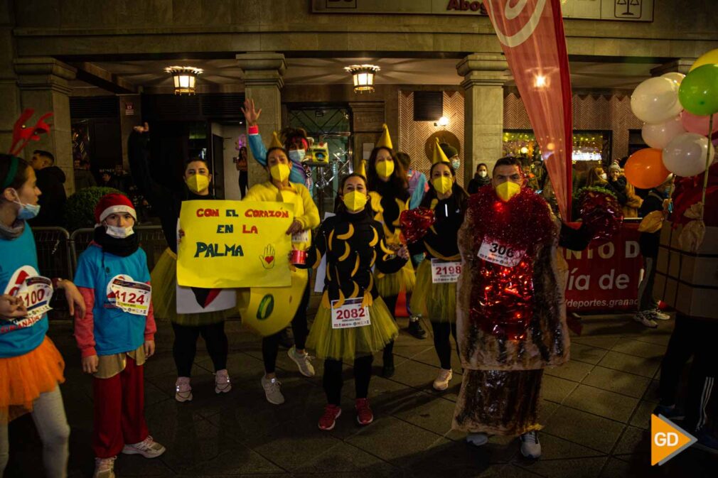 FOTOS CARRERA NOCTURNA_-5