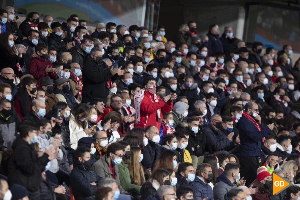 Granada CF - Atletico de Madrid