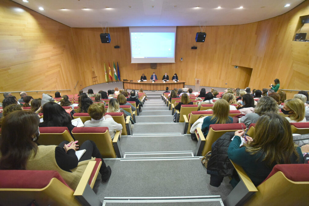 JornadaServiciosSociales_6