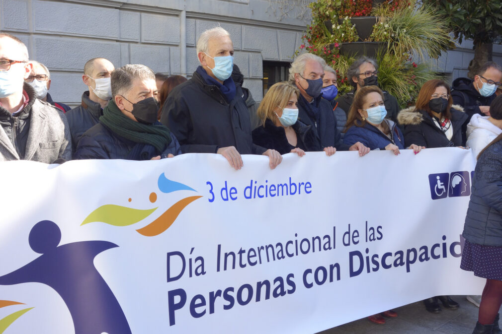 diainternacionalpersonascondiscapacidad_4