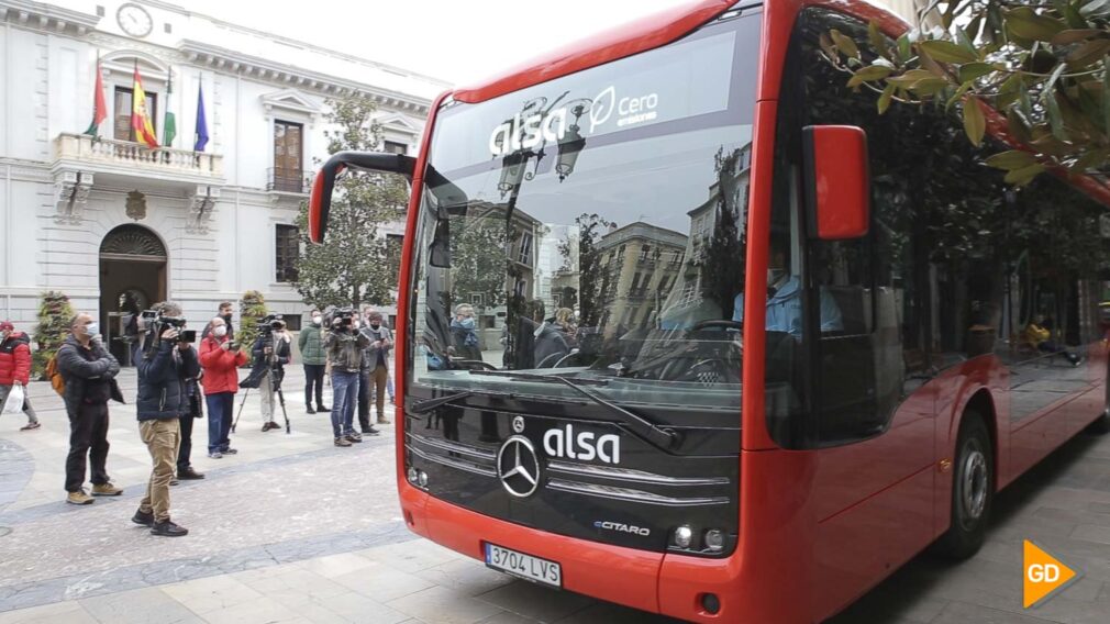 Bus cero emisiones Carlos Gijon_-3