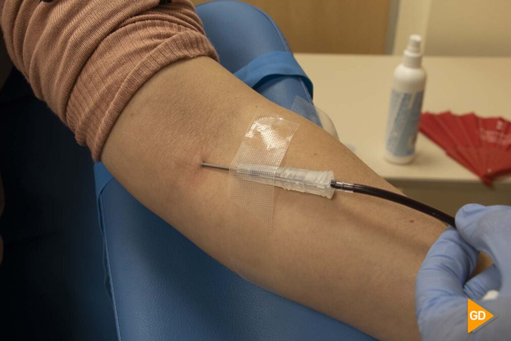 Donacion de sangre Carlos Gijon_-2