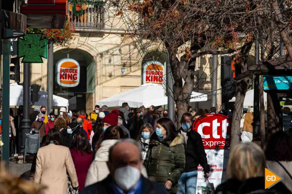 FOTOS Ciudadanía (8)