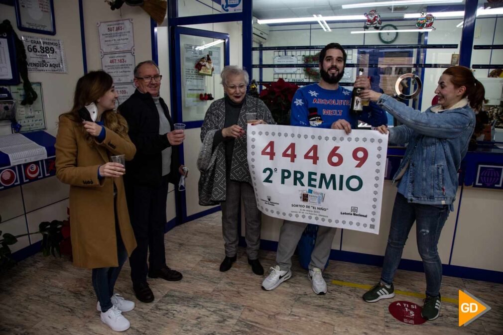 FOTOS SORTEO DEL NIÑO GRANADA (4)