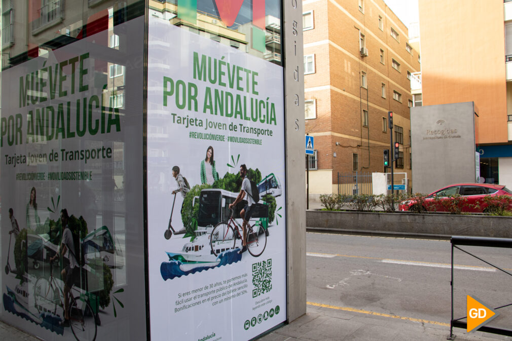 FOTOS rueda de prensa nueva Tarjeta de Transporte para Jóvenes de la Junta (3) (1)