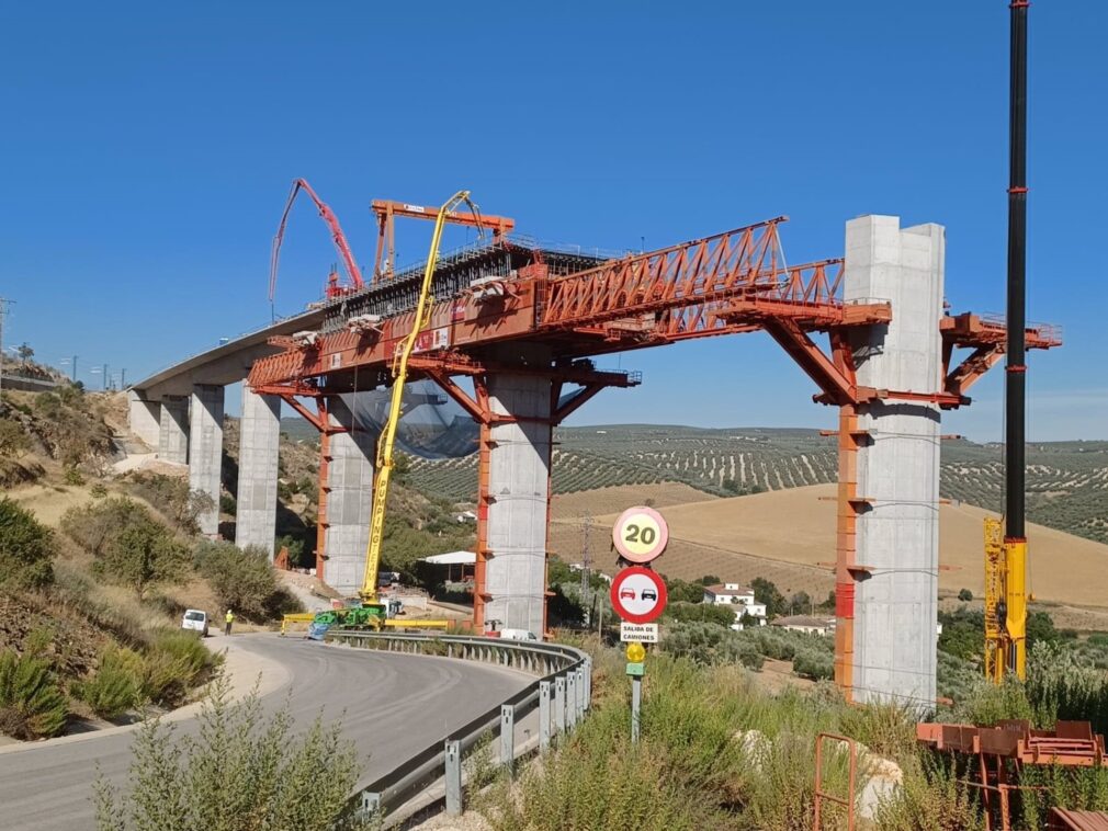 Obras en imagen de archivo.