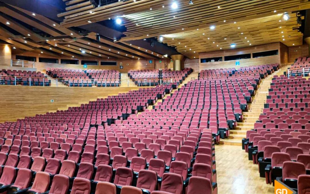 Los Premios Galatino galardonan a quienes apoyan y construyen el patrimonio turístico de Granada