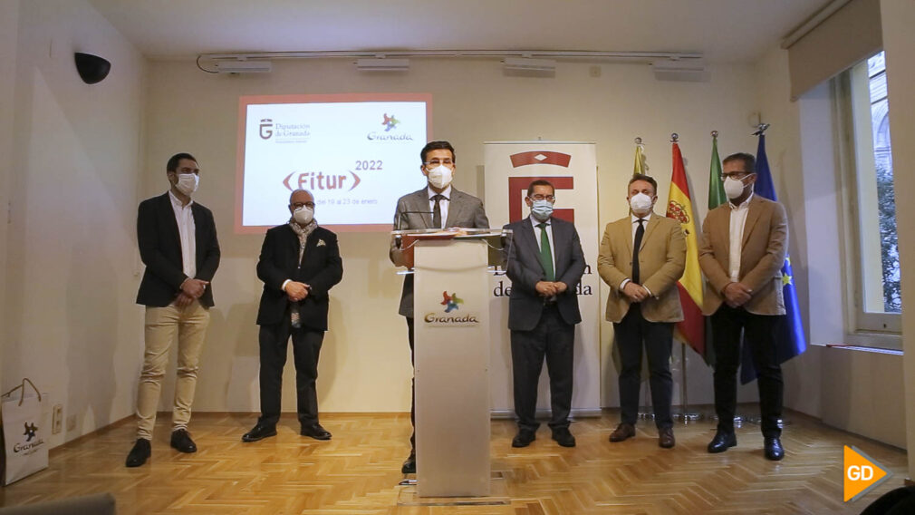 Prsentacion Fitur 2022 Carlos Gijon 2_