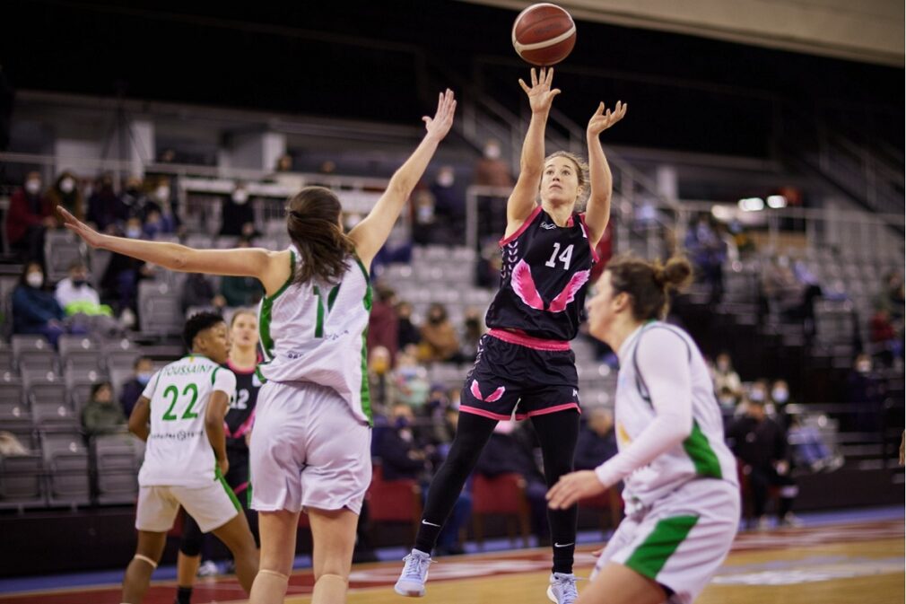 RACA-JOVENTUT2