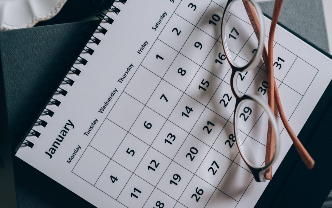 ¿Qué festivos tendrá el calendario laboral de 2025 en Granada?