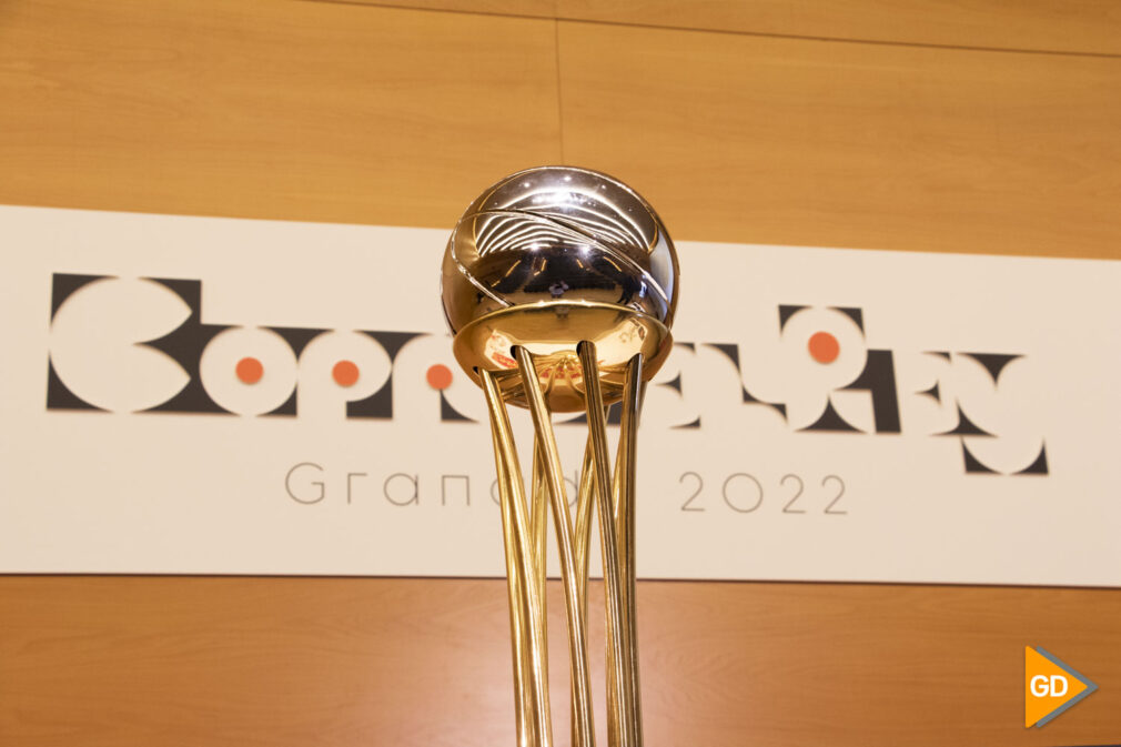 sorteo copa del rey 2022 Carlos Gijon-10