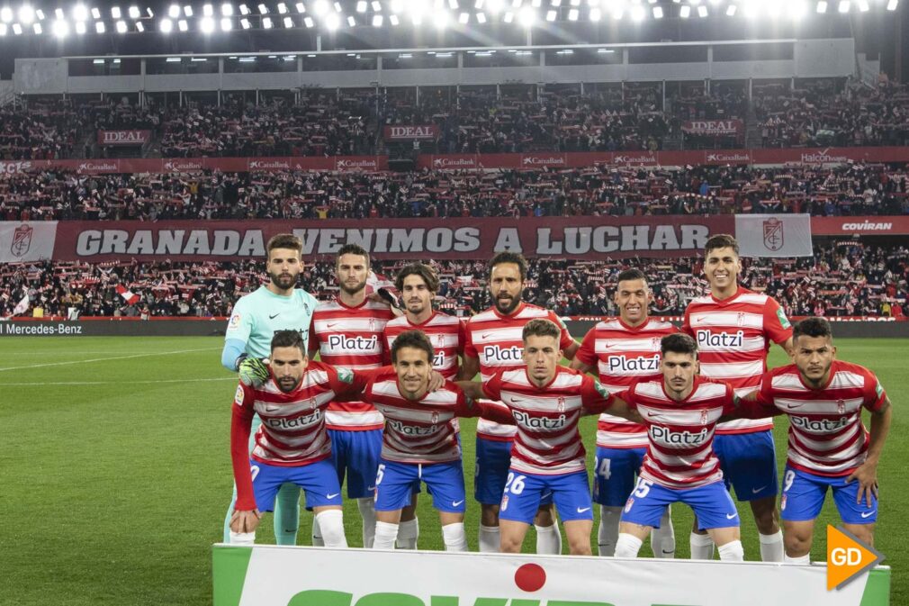 Foto Antonio L Juarez -Granada CF Cadiz CF-1