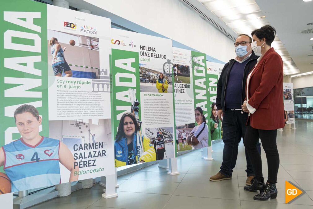 MUJERES DEPORTISTAS DISCAPACIDAD - Clara J Franco-4