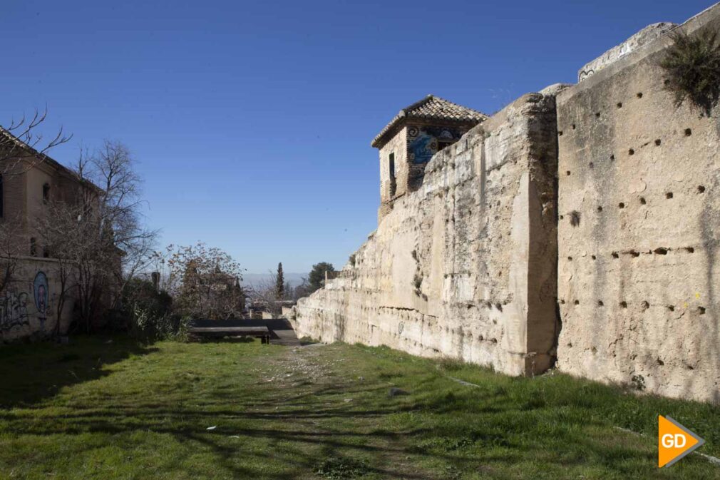 Muralla Ziri Carlos Gijon-8