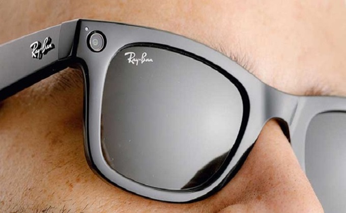 RAY_BAN_CAMARA_800x450_APERTURA