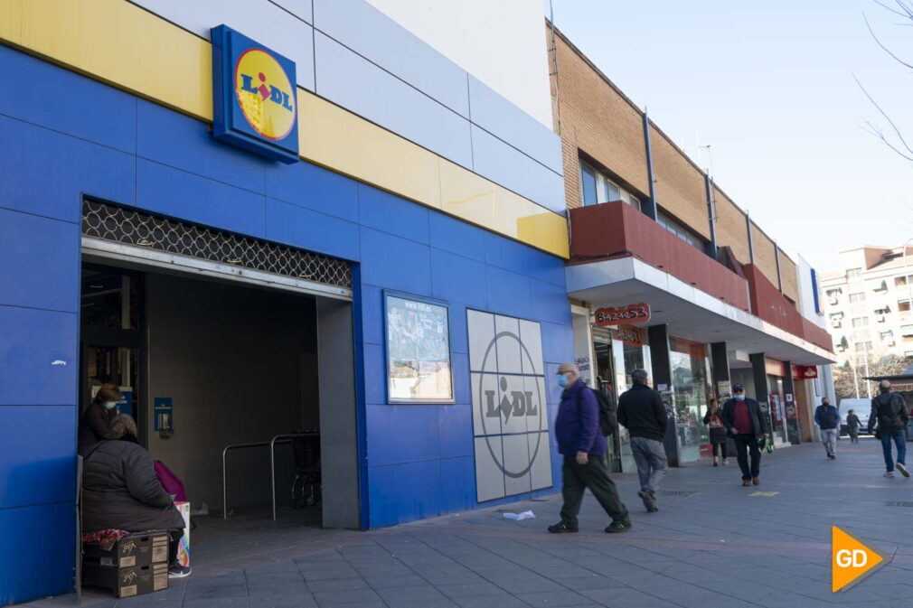 RECURSOS LIDL EXTERIOR - Clara J Franco