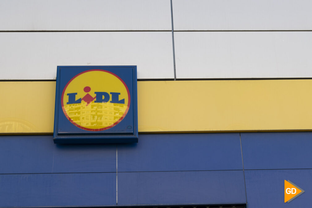 RECURSOS LIDL EXTERIOR - Clara J Franco-4