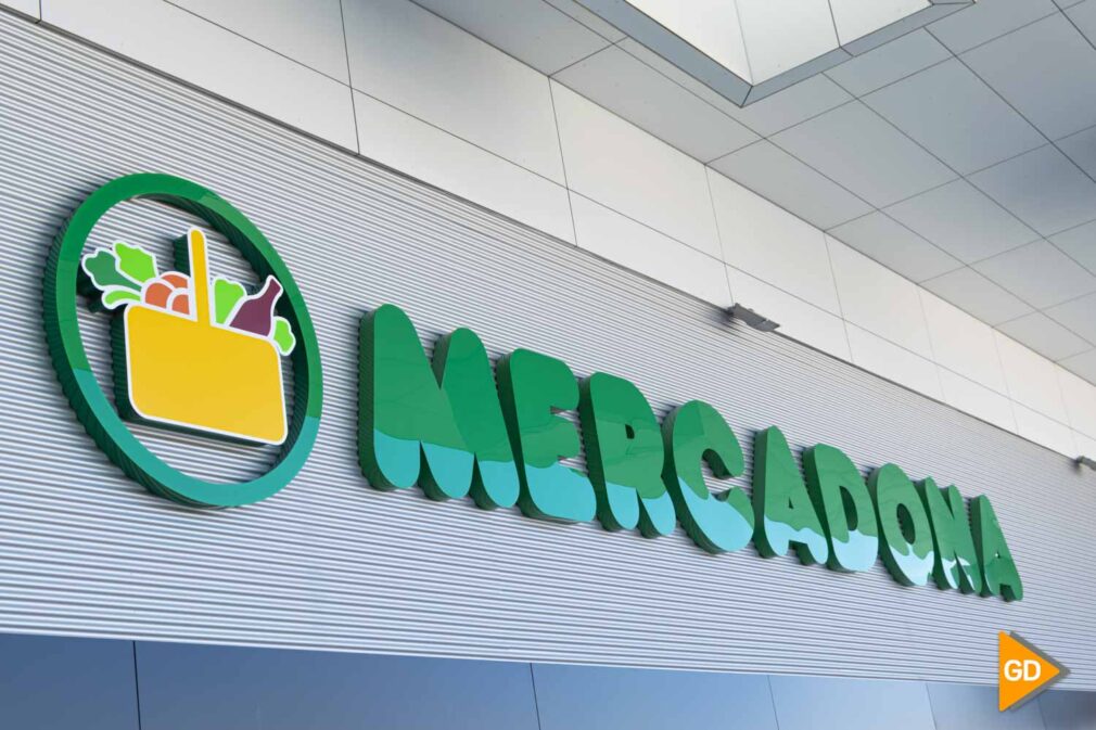 Mercadona está cambiando la forma de limpiar en casa con un nuevo utensilio