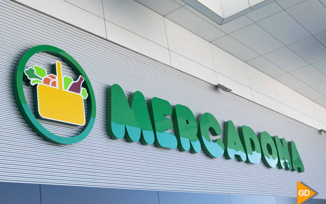 Los productos de Mercadona que recomienda una farmacéutica por menos de 6 euros
