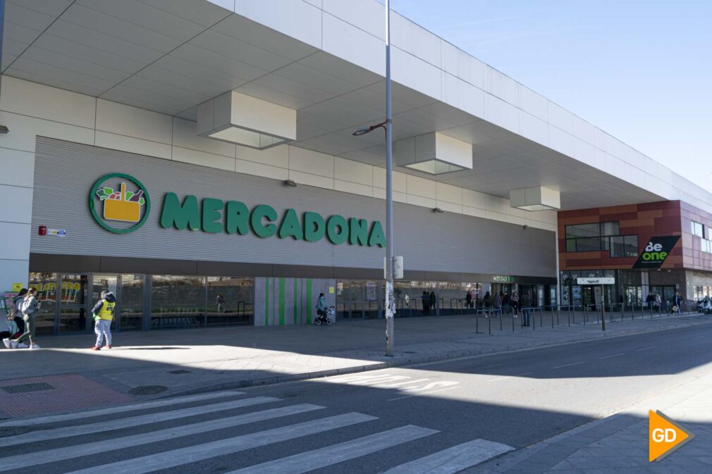 RECURSOS MERCADONA EXTERIOR - Clara J Franco-11