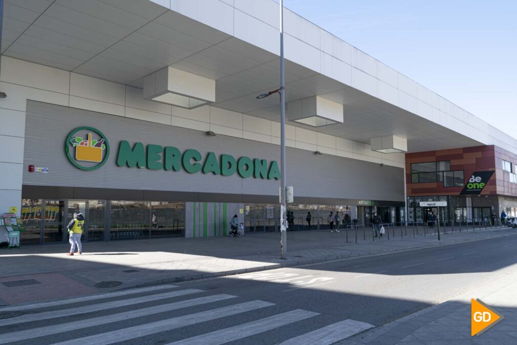 RECURSOS MERCADONA EXTERIOR - Clara J Franco-12