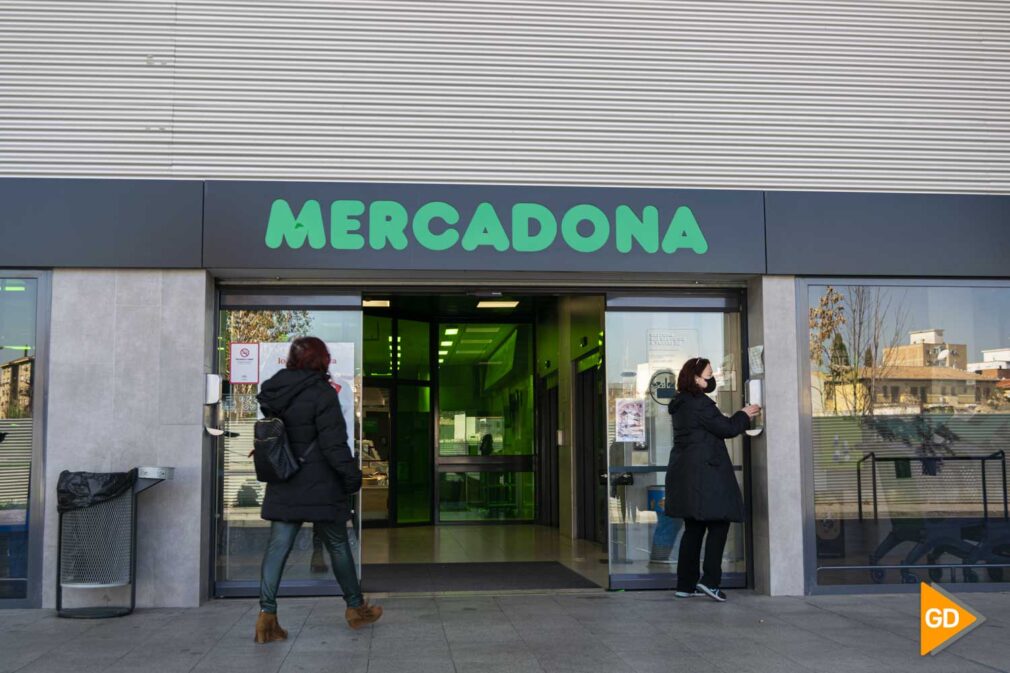 RECURSOS MERCADONA EXTERIOR - Clara J Franco-7