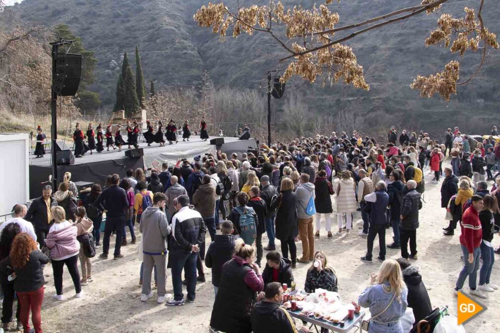 Romeria San Cecilio 2022 Carlos Gijon_-20