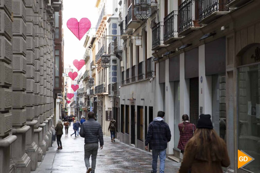 San Valentin Carlos Gijon-2