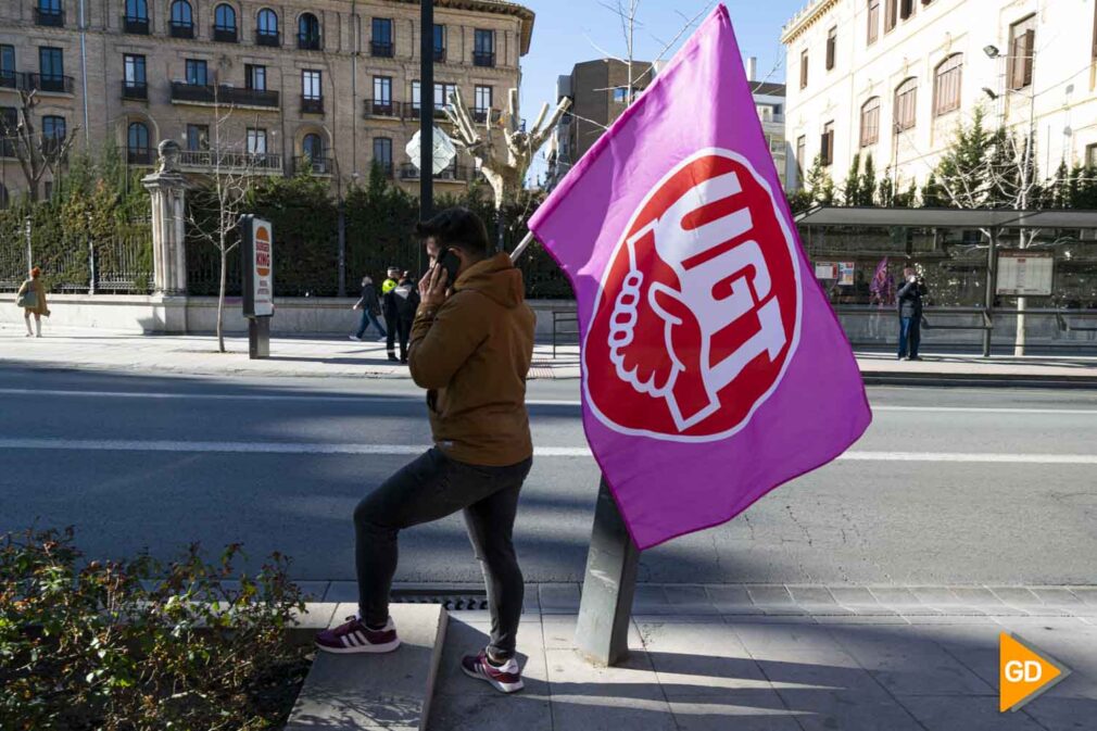 UGT SALARIO DOCENCIA - Clara J Franco-3