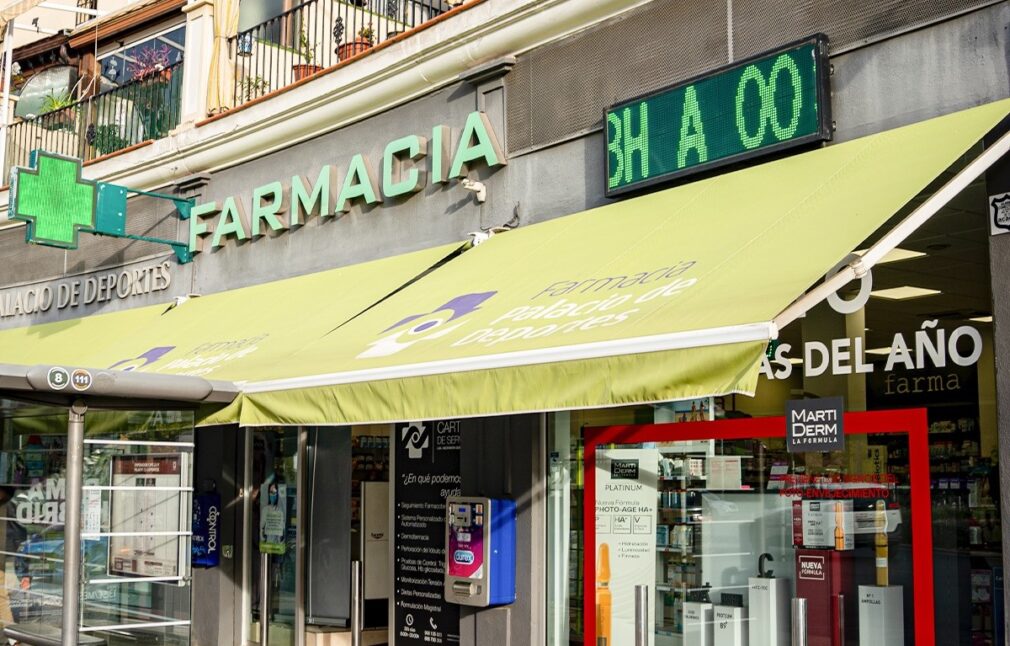 farmacia_palacio_de_deportes