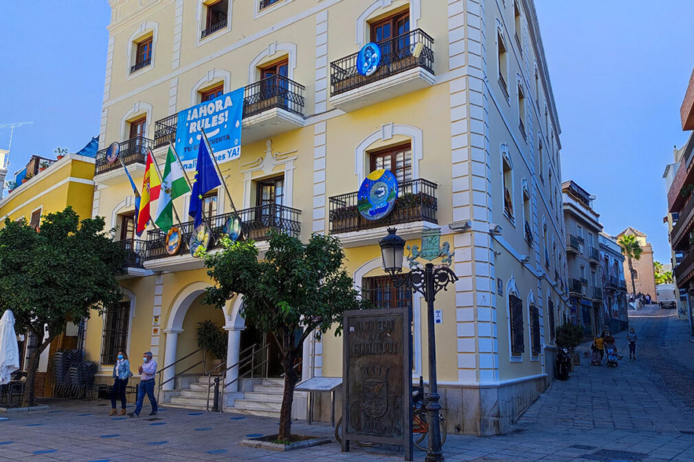 AYUNTAMIENTO ALMUÑÉCAR FACHADA 21 (3)