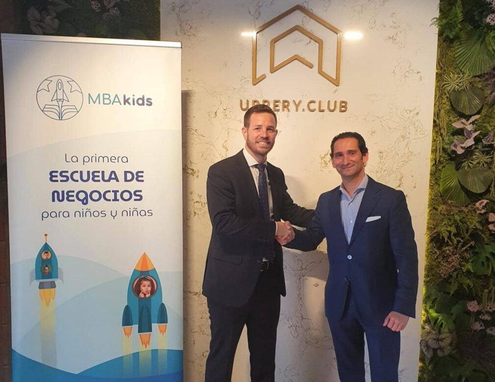 Alianza Uppery Club - MBA Kids(1)