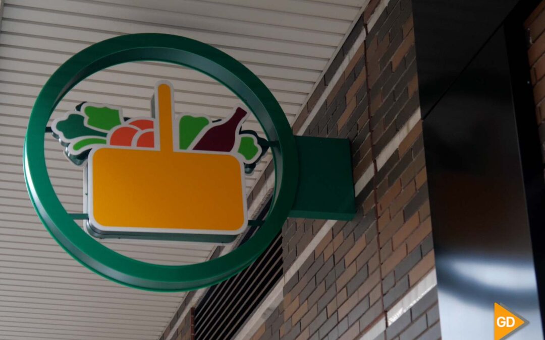 Mercadona arregla las cenas de Navidad: vuelve el entrante que arrasó el año pasado