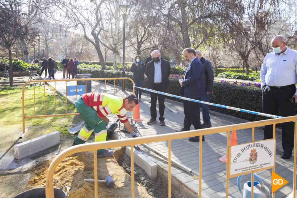 Obras Parque Cno de Ronda Carlos Gijon-6