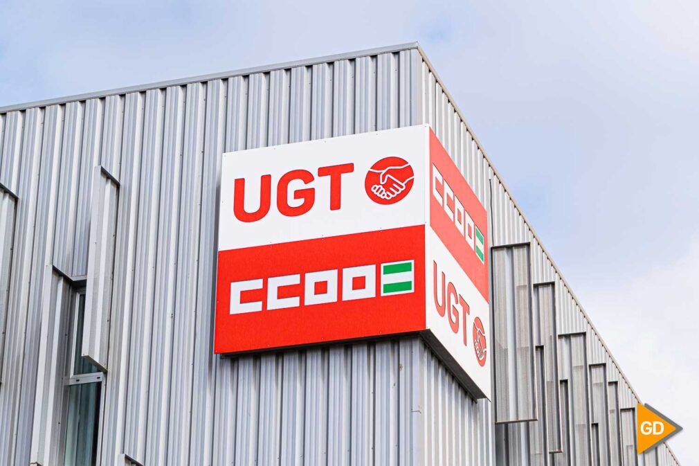 RECURSOS EDIFICIO SINDICATOS CCOO UGT - Clara J Franco-5