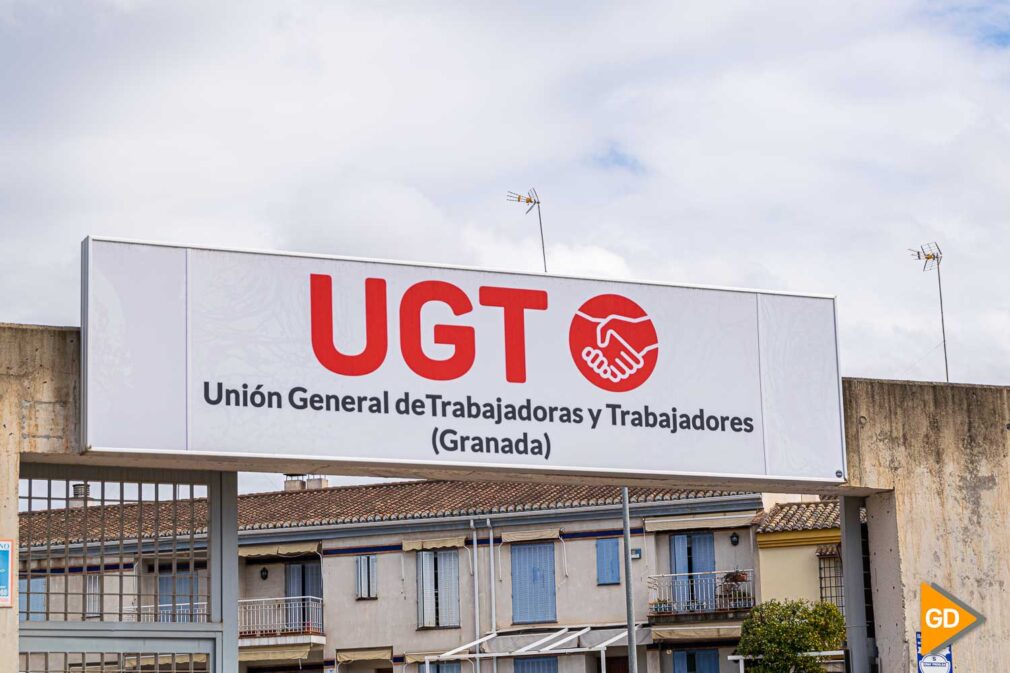 RECURSOS EDIFICIO SINDICATOS CCOO UGT - Clara J Franco-6